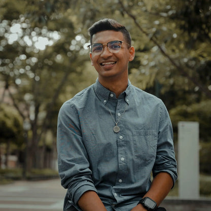 99 Names of ALLAH Necklace